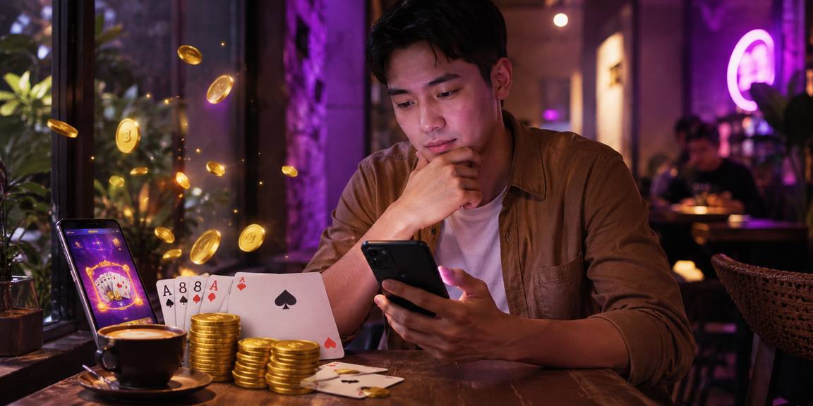 ea166 Vào tài khoản của bạn trong vài giây