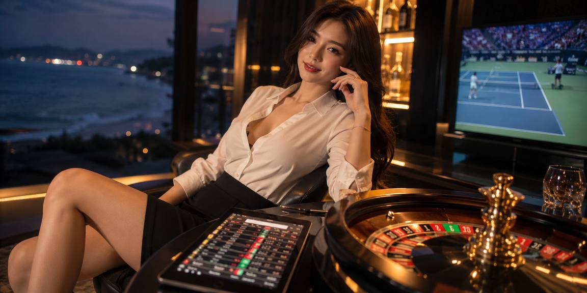 ea166 Quy tắc chơi rõ ràng, tài khoản của bạn an toàn